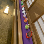 西大和 さえき - 