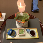 西大和 さえき - 