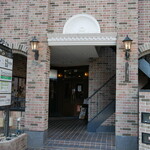 トゥルネラパージュ - 