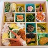 丸美弁当