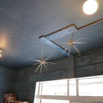 Cafe Junxion - 