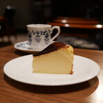 トゥルネラパージュ - 