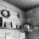 Cafe Junxion - 