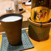 浅草じゅうろく - 
