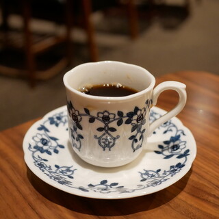 トゥルネラパージュ_1