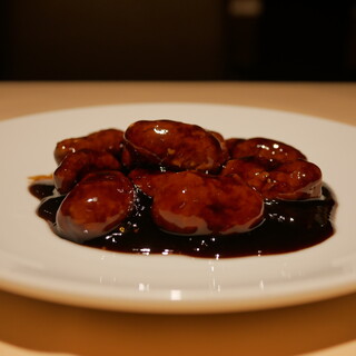 チャイナ 三丁目_1