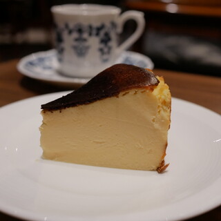 トゥルネラパージュ_0