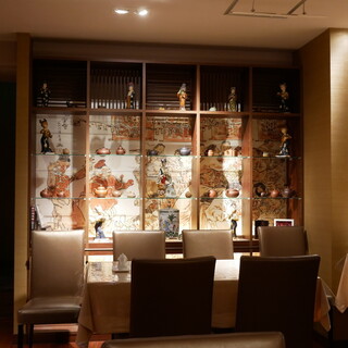 チャイナ 三丁目_2