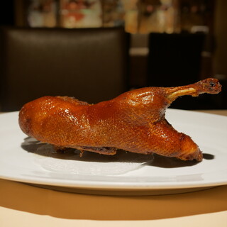 チャイナ 三丁目_0