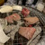 炭火焼肉 金剛園 - 料理写真: