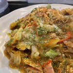 カルダモン． - 