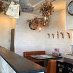 メリーカフェ - 