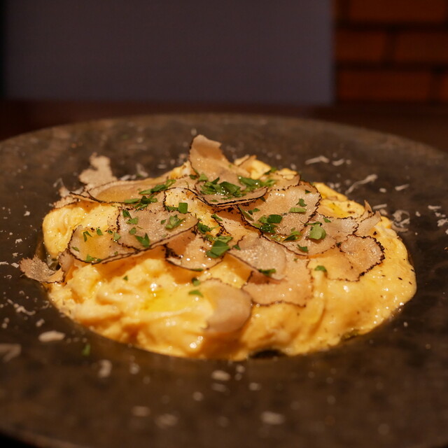 Cuore Azzurro photo 5