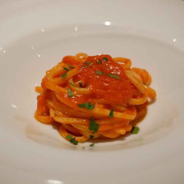 Cuore Azzurro photo 4