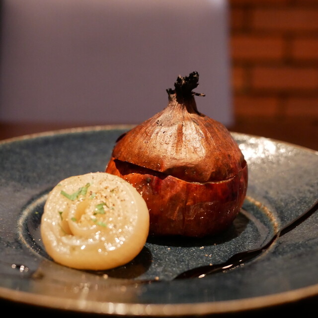 Cuore Azzurro photo 2