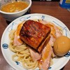 麺屋武蔵 浜松町店