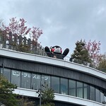 勝烈亭 - 桜町バスタ