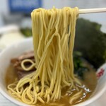 二代目 らーめん 谷瀬家 - 