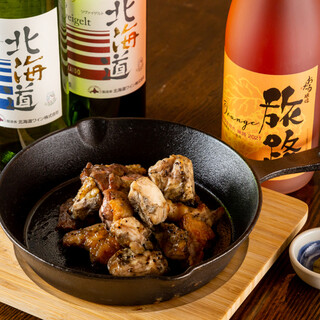 当店自慢の一品！！