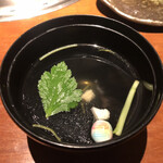 蕃 YORONIKU - 