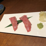 蕃 YORONIKU - 