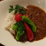 蒼色の種 - 