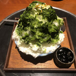 蕃 YORONIKU - 