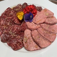 にくずき - 