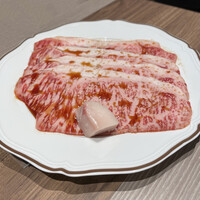にくずき - 