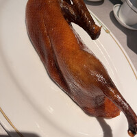 中国飯店 富麗華 - 