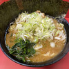 ラーメン 杉田家 本店
