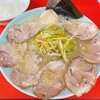 ラーメンショップ 川崎水沢店
