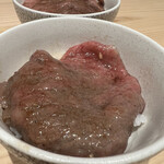 和牛料亭 bungo 祇園 - 