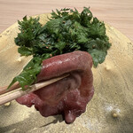 和牛料亭 bungo 祇園 - 