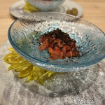 和牛料亭 bungo 祇園 - 