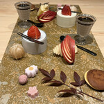 和牛料亭 bungo 祇園 - 