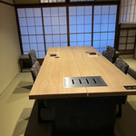 和牛料亭 bungo 祇園 - 