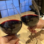 和牛料亭 bungo 祇園 - 