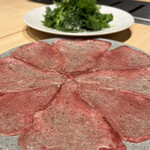 和牛料亭 bungo 祇園 - 