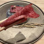 和牛料亭 bungo 祇園 - 