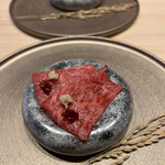 和牛料亭 bungo 祇園 - 