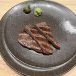 和牛料亭 bungo 祇園 - 