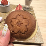 和牛料亭 bungo 祇園 - 