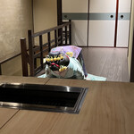 和牛料亭 bungo 祇園 - 