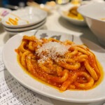 ta.bacco 東京ミッドタウン八重洲店 - 