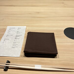 和牛料亭 bungo 祇園 - 