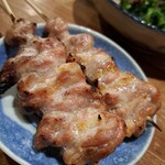 鳥友  - 
