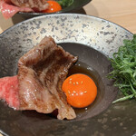 和牛料亭 bungo 祇園 - 