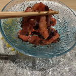 和牛料亭 bungo 祇園 - 