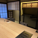 和牛料亭 bungo 祇園 - 